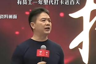 媒体人安然发问：耐克赞助的各队都穿上新球衣，为何中国队例外